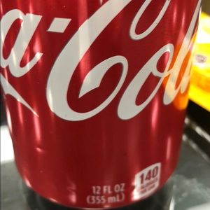 Meet your Posher, Kamran